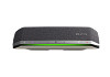 HP 77P35AA Poly Sync 40 kihangosító Microsoft Teams-tanúsítvánnyal