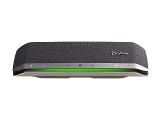 Poly Sync 20 USB-A Speakerphone | HP® South Africa