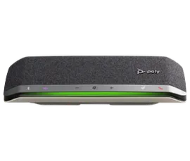 Poly Sync 40 Microsoft Teams Certified Speakerphone