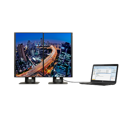 HP ZBook 14 G2 Mobile Workstation (ベースモデル) ソフトウェア 