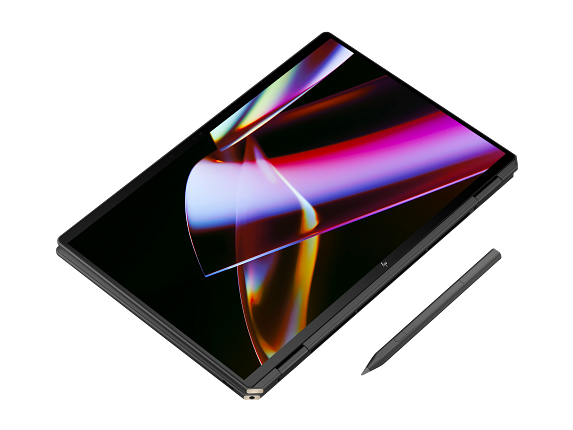 23C2-HP-Spectre-x360-16inch-2-in-1-Laptop-PC-NightfallBlack-T-9MP-IRCam-nonFPR-Avicii-2B-Premium-bac