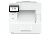 HP 675R6A LaserJet Enterprise 5502dn nyomtató
