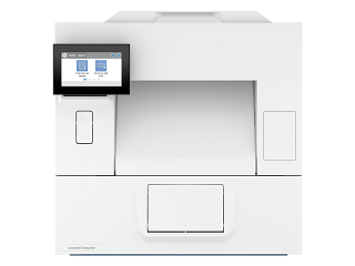 HP OfficeJet Pro 9120 All-in-One Printer | HP® South Africa