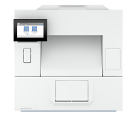 HP LaserJet Enterprise 5502dn Printer