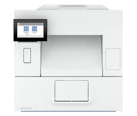 HP LaserJet Enterprise 5502dn Printer