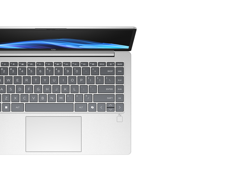 HP OmniBook 5 14-he シルバー HP OmniBook 5 14-he 製品詳細 - ノートパソコン | 日本HP