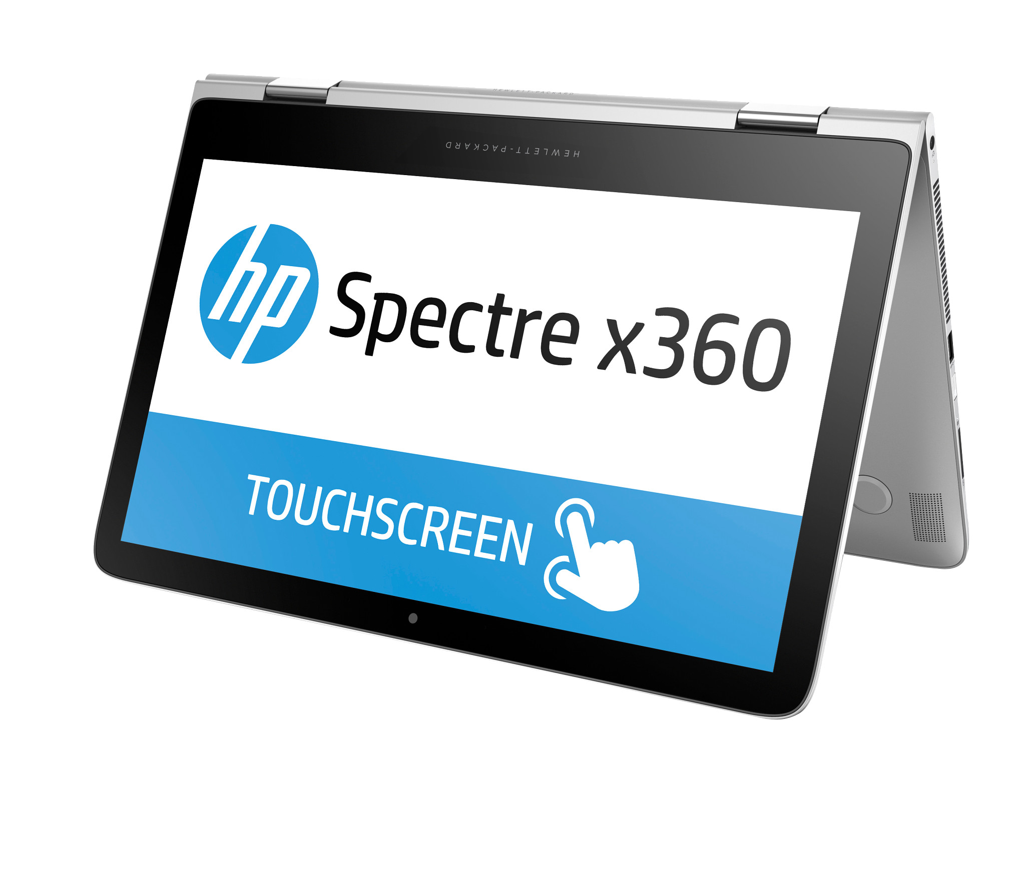 HP Spectre x360 - 15-df0000nf Software and Driver Downloads | HP