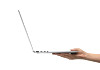 HP EliteBook X Flip G2i DD4T6ET 14" CU7/356H 32GB 512GB W11P Next Gen AI Laptop / Notebook - Tápegység nélküli verzió!