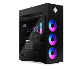 OMEN HP 45L Gaming Desktop GT22-3000t PC