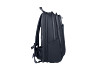 HP A2CC9AA Travel Plus 30 literes 17 hüvelykes laptophátizsák