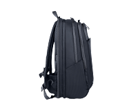 HP Travel Plus 30L 17-inch Laptop Backpack