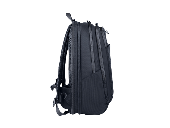 Sac à dos pour ordinateur portable HP Travel Plus 30L 17 pouces