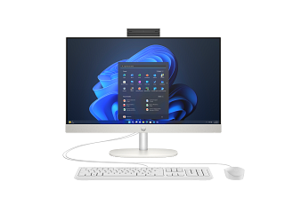 HP Elite Mini 800 G9 Desktop PC | HP® Türkiye