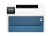 HP 8X3E0A LaserJet Pro 4007dw nyomtató