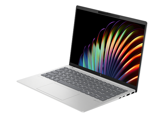 HP Pavilion Laptop Computer 13.3" 2K AMD Ryzen 7 16 GB memory; 512 GB SSD - Picture 3 of 10