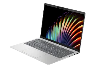 HP Pavilion Aero 13-bg0087nr Laptop 133-inch - HP® Store