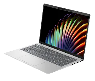 HP Pavilion Aero Laptop 13, Windows 11 Home, 13.3 HP Pavilion Aero Laptop 13, Windows 11 Home, 13.3