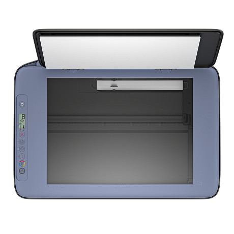 HP A24HWB DeskJet 2921 All-in-One nyomtató