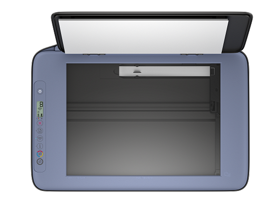 Photo HP 4