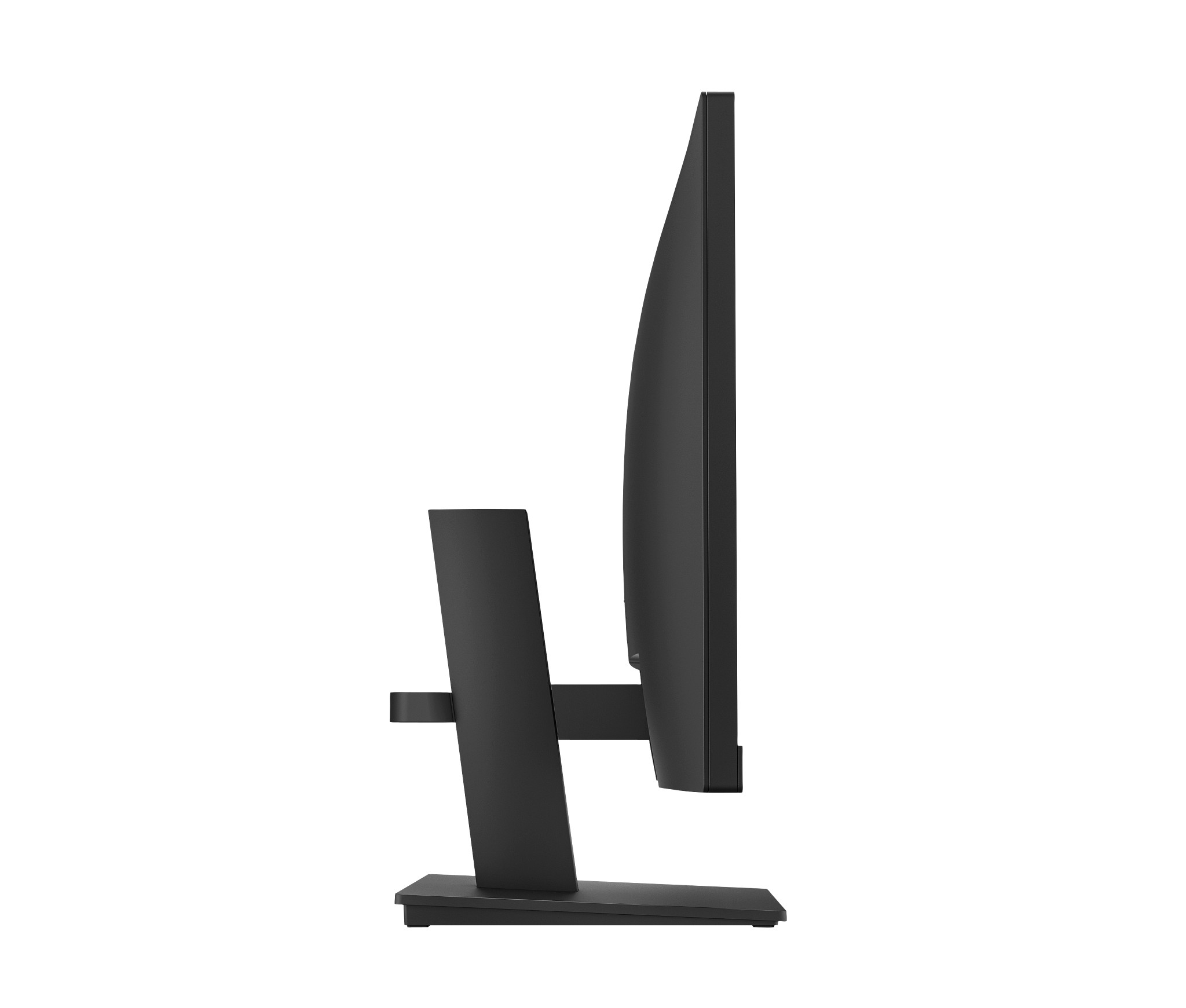 HP Series 3 Pro 21.5 inch FHD Monitor  322ph