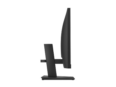 HP Series 3 Pro 21.5 inch FHD Monitor 322ph