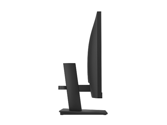 Écran FHD 21,5 pouces HP Series 3 Pro – 322ph