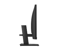 HP Series 3 Pro 21.5 inch FHD Monitor  322ph