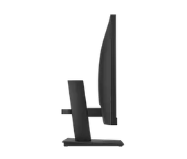 HP Series 3 Pro 21.5 inch FHD Monitor 322ph