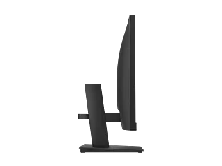 HP Series3pro 322pf 21.5インチ FHD モニター 本体 HP Series 3 Pro 21.5 inch FHD Monitor - 322pf