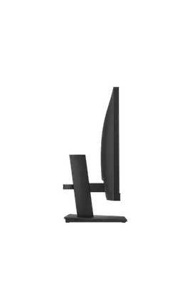 HP Series 3 Pro 21.5 inch FHD Monitor  322ph