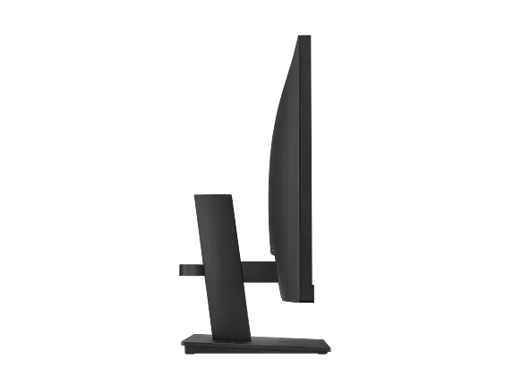 HP Series 3 Pro 21.5 inch FHD Monitor  322ph