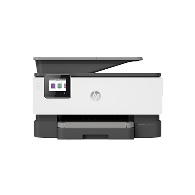 HP OfficeJet Pro 9010オールインワンプリンターシリーズ ソフトウェア HP OfficeJet Pro 9010オールインワンプリンターシリーズ ソフトウェア