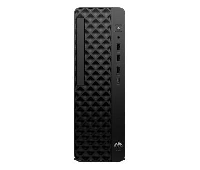 HP ProDesk 2 SFF G2a Desktop PC (CT9K7AV)