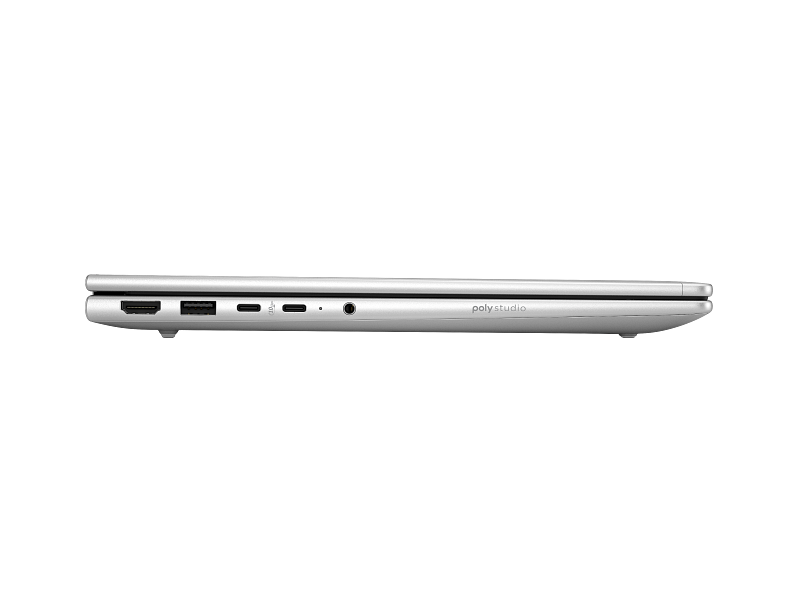 HP ProBook 4 G1a 14” ноутбук з ШІ | HP® Україна