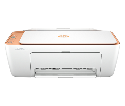 HP DeskJet Ink Advantage Ultra 4978 All-in-One Printer