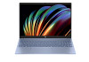 HP Pavilion 16-af0001nh AY7G6EA 16" CU5/125U-1.3GHz 16GB 512GB W11H ezüst Laptop / Notebook