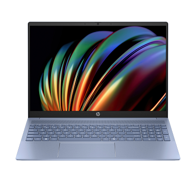 HP Pavilion 16 inch Laptop PC 16-af0000 (954S4AV) - Specifications