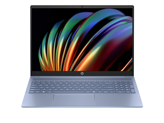 HP Pavilion Laptop 16t-af000,...