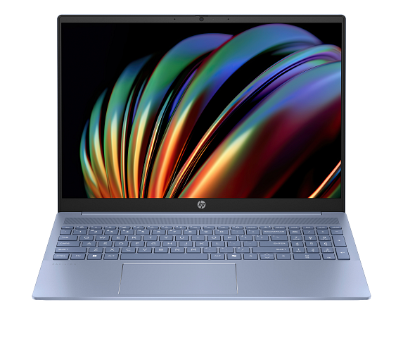 HP Pavilion Laptop 16t-af000,...