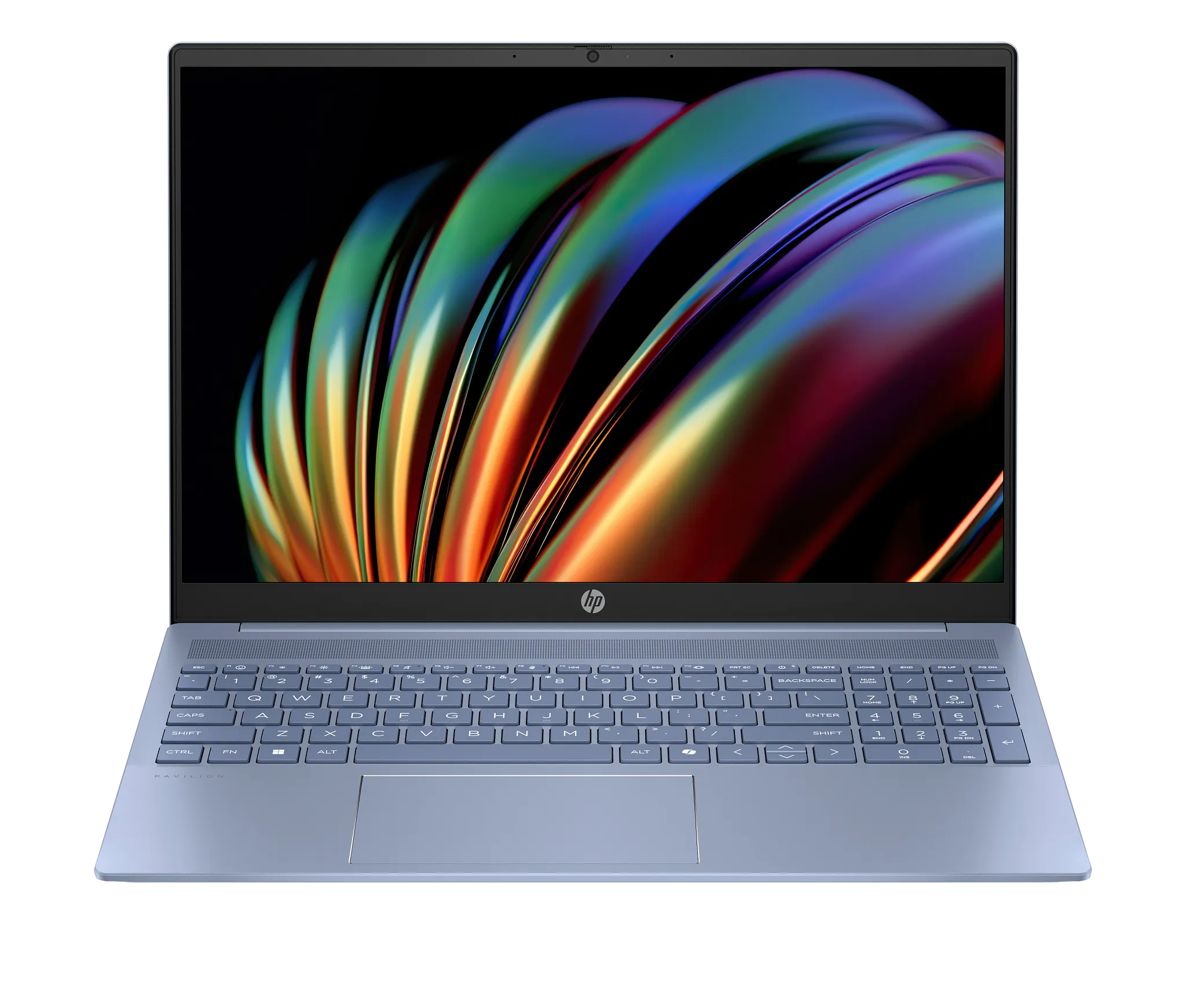 hp pavilion case