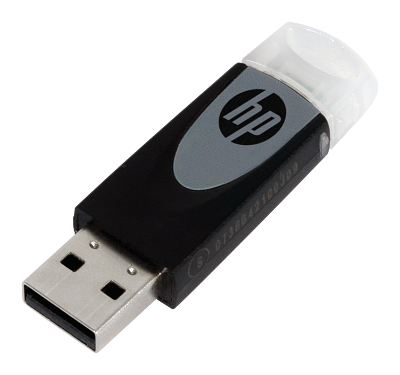 HP DesignJet PostScript Upgrade Kit