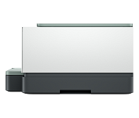 HP Smart Tank 7007 All-in-One