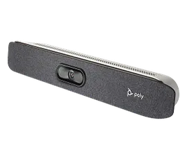 Poly Studio X30 All-In-One Video Bar