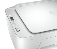 HP DeskJet 2710e All-in-One Printer