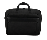 HP Commute 13-14-inch Laptop Bag