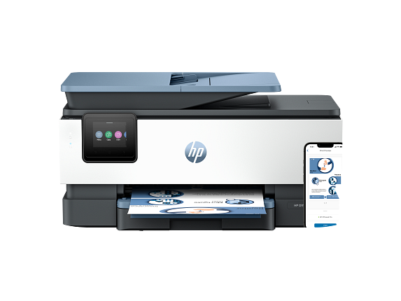 Photo HP 2