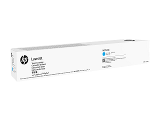 HP 704 Tri-color Original Ink Advantage Cartridge | HP® Africa