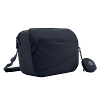 HP Creator 13.3-inch Laptop Sling
