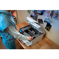 HP B63K5B Envy Photo 7930 all-in-one nyomtató