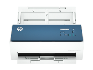 HP ScanJet Enterprise Flow 9000 s1 Scanner - Img_Center_320_240